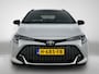 Toyota Corolla Touring Sports 2.0 Hybrid GR-Sport Plus Onderweg-naar-dealer