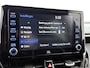 Toyota Corolla Touring Sports 2.0 Hybrid GR-Sport Plus Onderweg-naar-dealer