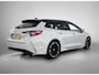Toyota Corolla Touring Sports 2.0 Hybrid GR-Sport Plus Onderweg-naar-dealer