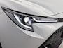 Toyota Corolla Touring Sports 2.0 Hybrid GR-Sport Plus Onderweg-naar-dealer