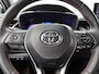 Toyota Corolla Touring Sports 2.0 Hybrid GR-Sport Plus Onderweg-naar-dealer