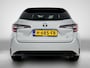 Toyota Corolla Touring Sports 2.0 Hybrid GR-Sport Plus Onderweg-naar-dealer