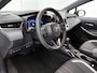 Toyota Corolla Touring Sports 2.0 Hybrid GR-Sport Plus Onderweg-naar-dealer