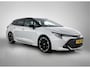 Toyota Corolla Touring Sports 2.0 Hybrid GR-Sport Plus Onderweg-naar-dealer