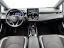 Toyota Corolla Touring Sports 2.0 Hybrid GR-Sport Plus Onderweg-naar-dealer