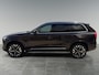 Volvo XC90 T8 Plug-in hybrid AWD Plus Bright | 360 camera | Head- up display