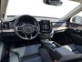 Volvo XC90 T8 Plug-in hybrid AWD Plus Bright | 360 camera | Head- up display