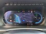 Volvo XC90 T8 Plug-in hybrid AWD Plus Bright | 360 camera | Head- up display