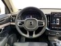 Volvo XC90 T8 Plug-in hybrid AWD Plus Bright | 360 camera | Head- up display