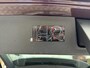 Volvo XC90 T8 Plug-in hybrid AWD Plus Bright | 360 camera | Head- up display