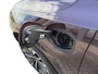 Volvo XC90 T8 Plug-in hybrid AWD Plus Bright | 360 camera | Head- up display