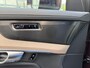 Volvo XC90 T8 Plug-in hybrid AWD Plus Bright | 360 camera | Head- up display