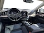 Volvo XC90 T8 Plug-in hybrid AWD Plus Bright | 360 camera | Head- up display