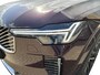 Volvo XC90 T8 Plug-in hybrid AWD Plus Bright | 360 camera | Head- up display