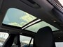 Volvo XC90 T8 Plug-in hybrid AWD Plus Bright | 360 camera | Head- up display