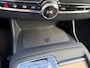 Volvo XC90 T8 Plug-in hybrid AWD Plus Bright | 360 camera | Head- up display