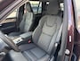 Volvo XC90 T8 Plug-in hybrid AWD Plus Bright | 360 camera | Head- up display