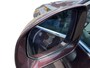 Volvo XC90 T8 Plug-in hybrid AWD Plus Bright | 360 camera | Head- up display