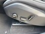 Volvo XC90 T8 Plug-in hybrid AWD Plus Bright | 360 camera | Head- up display