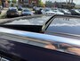Volvo XC90 T8 Plug-in hybrid AWD Plus Bright | 360 camera | Head- up display