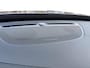 Volvo XC90 T8 Plug-in hybrid AWD Plus Bright | 360 camera | Head- up display
