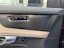 Volvo XC90 T8 Plug-in hybrid AWD Plus Bright | 360 camera | Head- up display