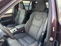Volvo XC90 T8 Plug-in hybrid AWD Plus Bright | 360 camera | Head- up display