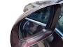 Volvo XC90 T8 Plug-in hybrid AWD Plus Bright | 360 camera | Head- up display