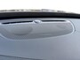 Volvo XC90 T8 Plug-in hybrid AWD Plus Bright | 360 camera | Head- up display