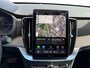 Volvo XC90 T8 Plug-in hybrid AWD Plus Bright | 360 camera | Head- up display