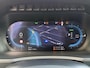 Volvo XC90 T8 Plug-in hybrid AWD Plus Bright | 360 camera | Head- up display