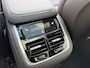 Volvo XC90 T8 Plug-in hybrid AWD Plus Bright | 360 camera | Head- up display