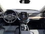 Volvo XC90 T8 Plug-in hybrid AWD Plus Bright | 360 camera | Head- up display