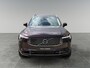 Volvo XC90 T8 Plug-in hybrid AWD Plus Bright | 360 camera | Head- up display