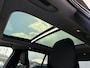 Volvo XC90 T8 Plug-in hybrid AWD Plus Bright | 360 camera | Head- up display