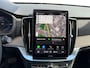 Volvo XC90 T8 Plug-in hybrid AWD Plus Bright | 360 camera | Head- up display