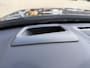 Volvo XC90 T8 Plug-in hybrid AWD Plus Bright | 360 camera | Head- up display