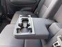 Volvo XC90 T8 Plug-in hybrid AWD Plus Bright | 360 camera | Head- up display