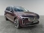 Volvo XC90 T8 Plug-in hybrid AWD Plus Bright | 360 camera | Head- up display