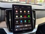 Volvo XC90 T8 Plug-in hybrid AWD Plus Bright | 360 camera | Head- up display