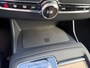 Volvo XC90 T8 Plug-in hybrid AWD Plus Bright | 360 camera | Head- up display