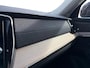 Volvo XC90 T8 Plug-in hybrid AWD Plus Bright | 360 camera | Head- up display