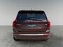 Volvo XC90 T8 Plug-in hybrid AWD Plus Bright | 360 camera | Head- up display