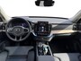 Volvo XC90 T8 Plug-in hybrid AWD Plus Bright | 360 camera | Head- up display