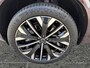 Volvo XC90 T8 Plug-in hybrid AWD Plus Bright | 360 camera | Head- up display