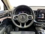 Volvo XC90 T8 Plug-in hybrid AWD Plus Bright | 360 camera | Head- up display