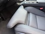 Volvo XC90 T8 Plug-in hybrid AWD Plus Bright | 360 camera | Head- up display