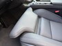 Volvo XC90 T8 Plug-in hybrid AWD Plus Bright | 360 camera | Head- up display