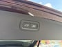 Volvo XC90 T8 Plug-in hybrid AWD Plus Bright | 360 camera | Head- up display