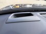 Volvo XC90 T8 Plug-in hybrid AWD Plus Bright | 360 camera | Head- up display
